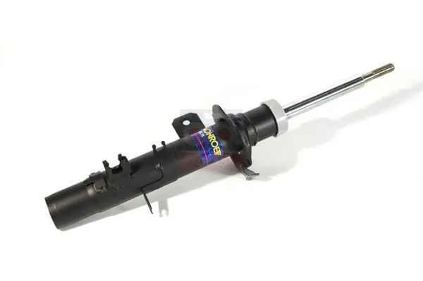 

Store code: 72246ST for store code:-05 RIO