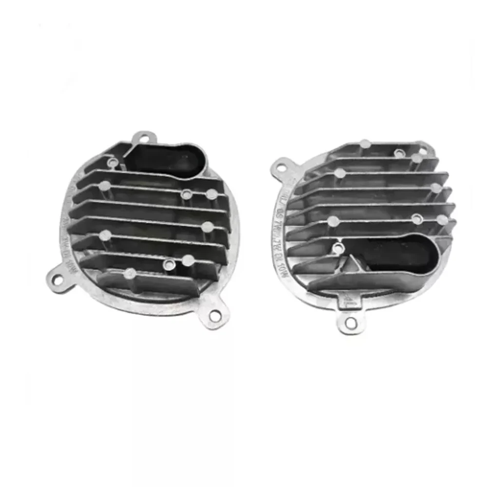 Лазерная фара евро указатели поворота для 2019-2020 G20 G21 G28 320d 330i 318d M340iX 330d 320i OE #63118737143