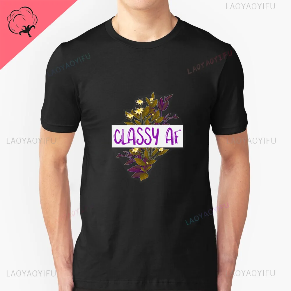 Футболка женская с круглым вырезом и короткими рукавами