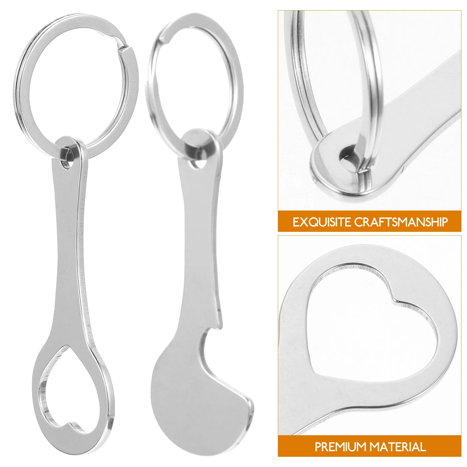 4-шт корзина для покупок жетон тележки продуктов Бакалея Универсальный