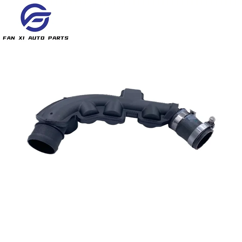 9801816280 1440J1 впускной шланг для автомобильного турбокомпрессора peugeot 3008 308 4008 citroen C4