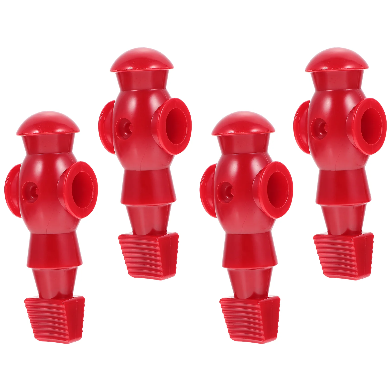 

Foosball Table Replacement Soccer Men Footballguys Man Parts Supplies Accessories Game Figurines Guards Guy Rod Tournamentpart