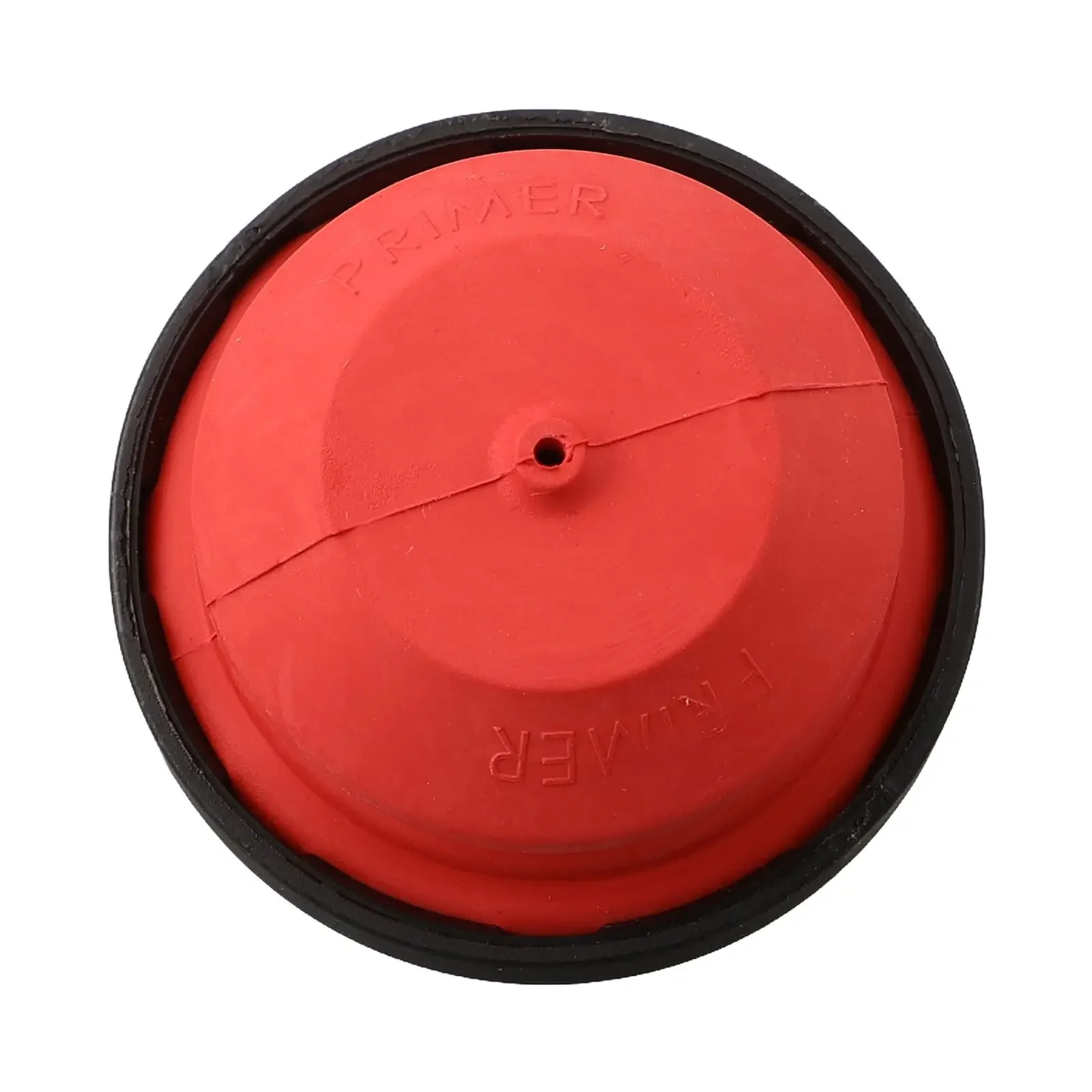 Для Snow King HMSK100 Праймерная лампа для дома универсальная 570682 Мастерство Простота