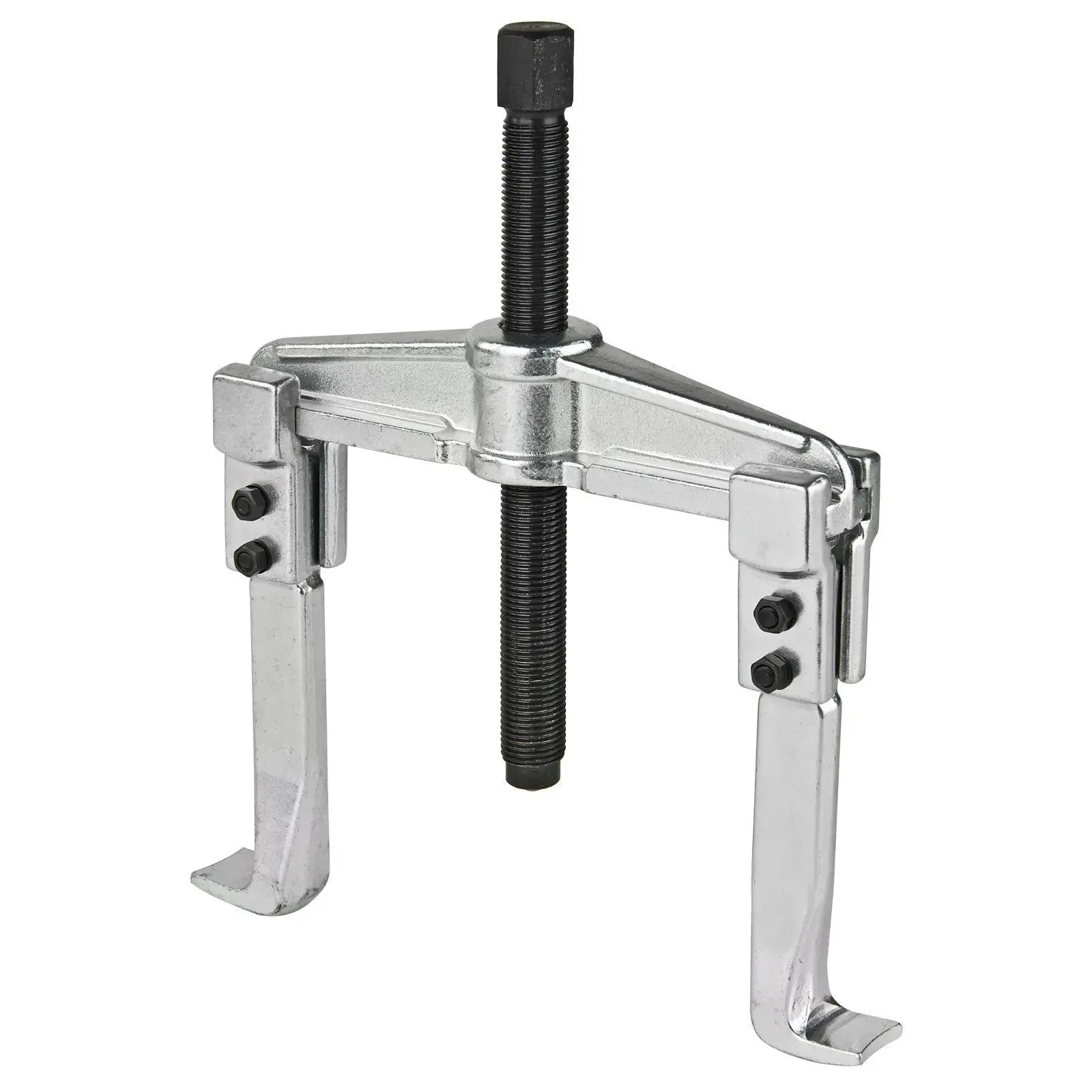 Специальный Универсальный Съемник с тремя рукоятками набор из 12 шт.