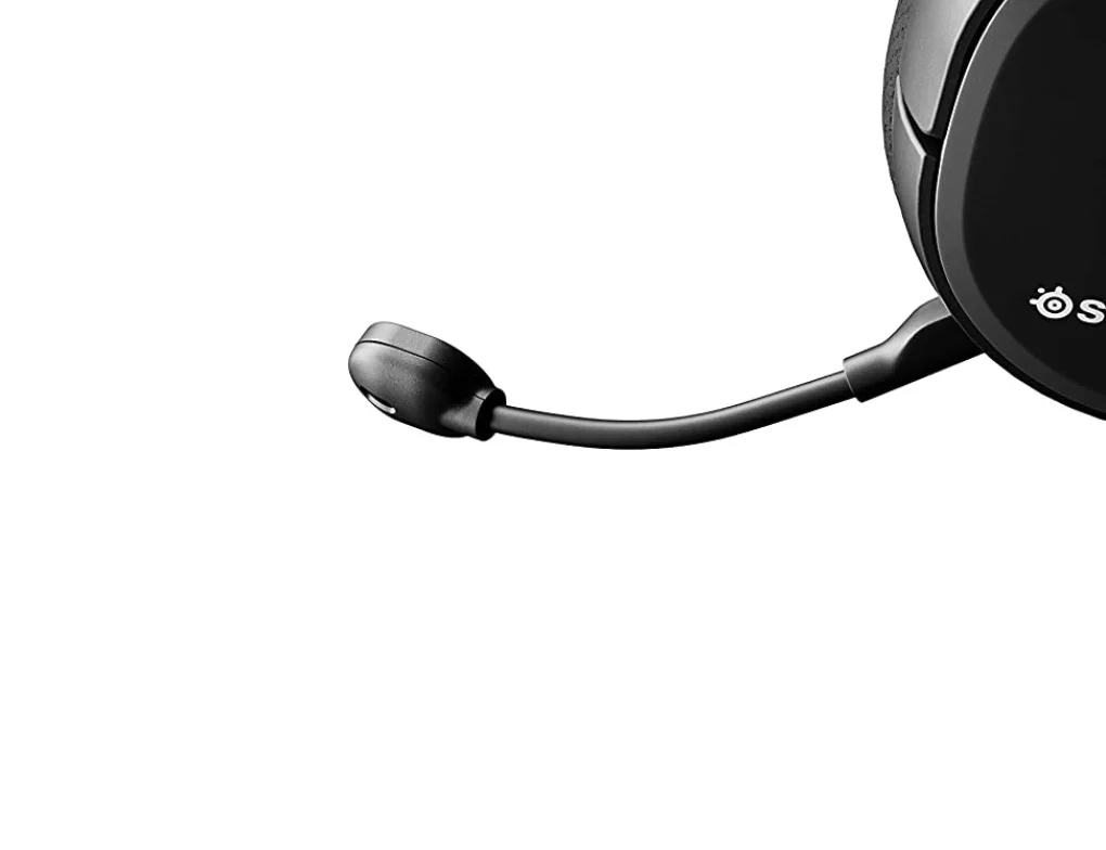 

Microphone / Audio Cable for SteelSeries Arctis 1 Wireless Gaming Headset