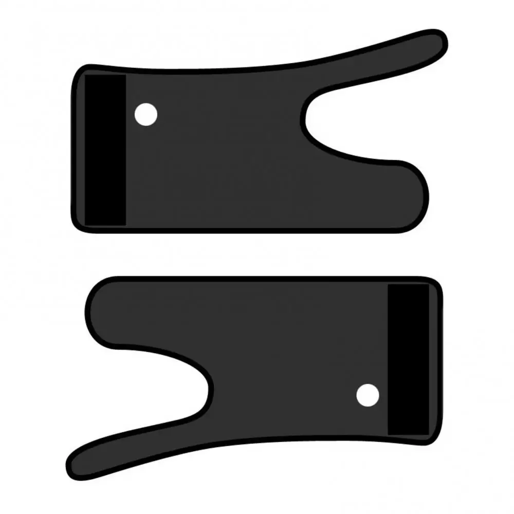 

1PCS Adjust Wristband Steel Wrist Brace Wrist Support Hand Brace Wrist Support Finger Splint Carpal Tunnel Syndrome