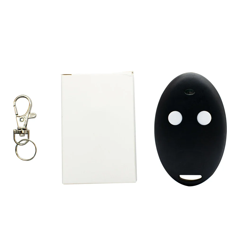 Пульт дистанционного управления гаражными воротами для BFT MITTO 2 4 B RCB 02 04 MITTO2M MITTO4M