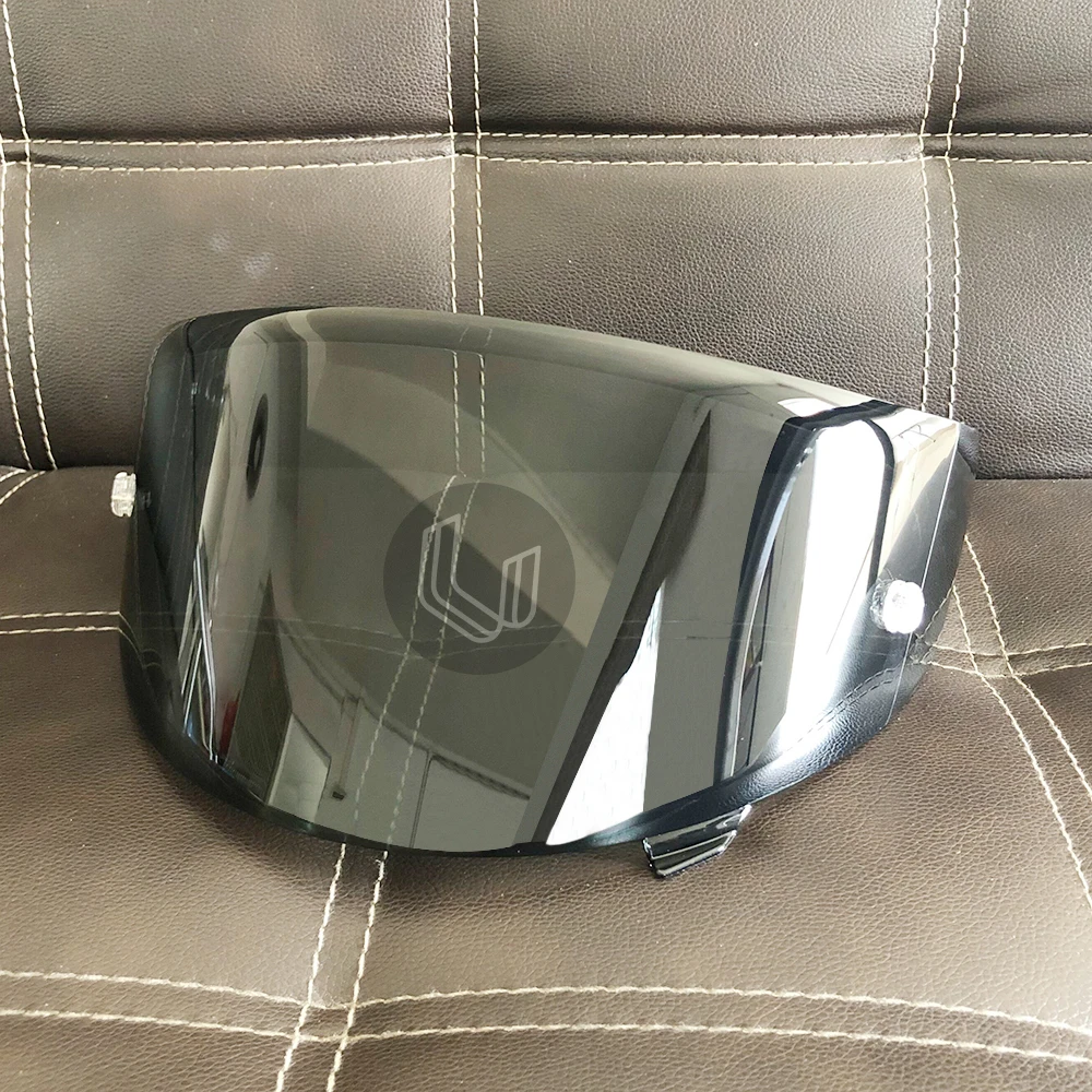 Рисунок 6 - Козырек для шлема KYT NFR NX NXR