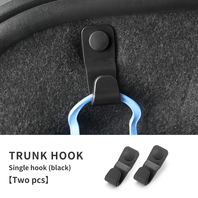 

Крючок для багажника автомобиля для BMW 1 2 3 4 5 6 7 серии X1 X2 X3 X4 X5 X6 X7 Органайзер для багажника автомобиля Вешалка для хранения Крепеж Аксессуары для интерьера
