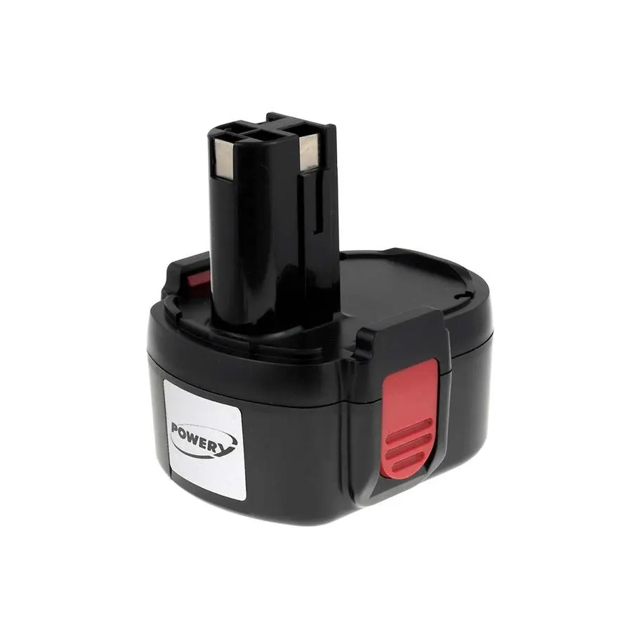 Аккумуляторная отвертка Skil 2590 14 4 В 2000 мАч/28 8 Вт/ч NiMH 109 мм x 92 111 100% совместима с