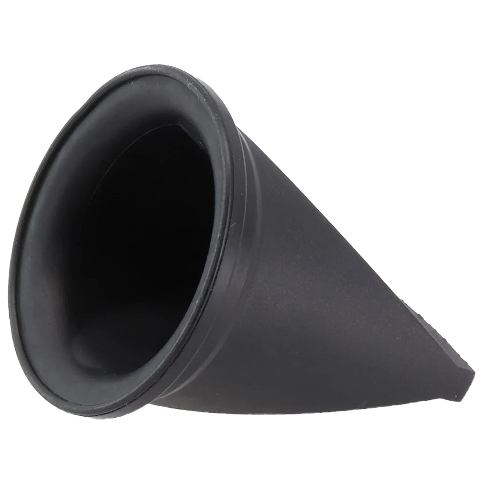 Обратные клапаны насоса Комплект клапанов Duck Bill 2шт. 385310076 Совершенно новая