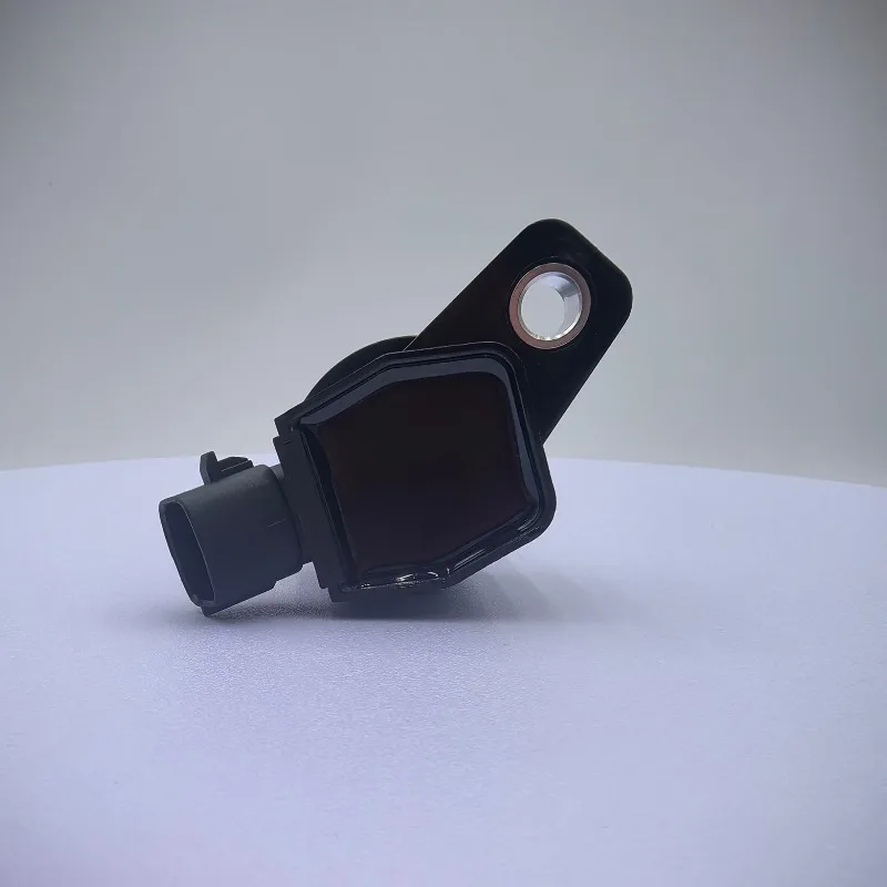 4-х шт. катушка зажигания # 27300-2E000 для Hyundai Elantra GT Tucson Kia Soul Forte 1.8L 2.0L1.4L 27300 2E000 C1804 UF651