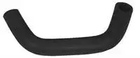 

Store code: Y50324 content pipe hose R11 FLASH