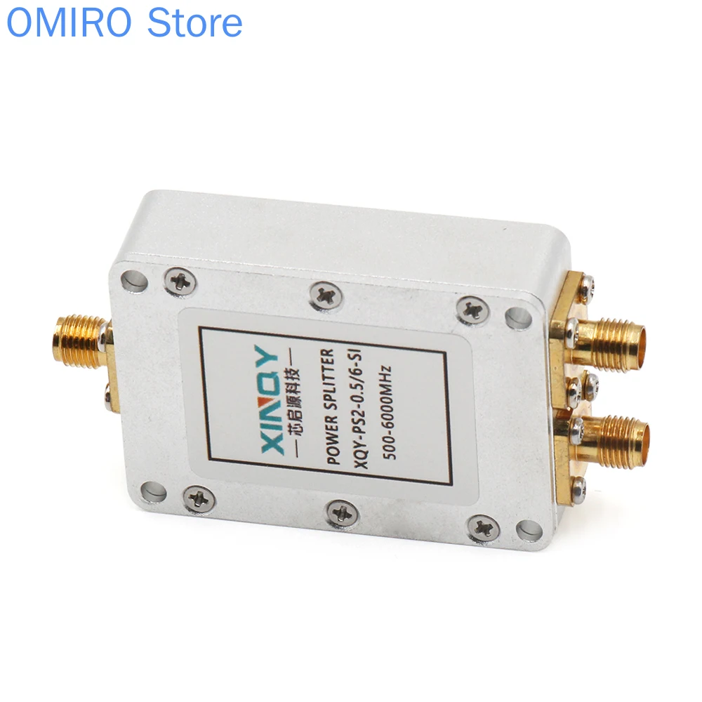 Hirose electric co. Делители числа 24. Разделитель сигналов. Два делителя 24. Два делителя 24.