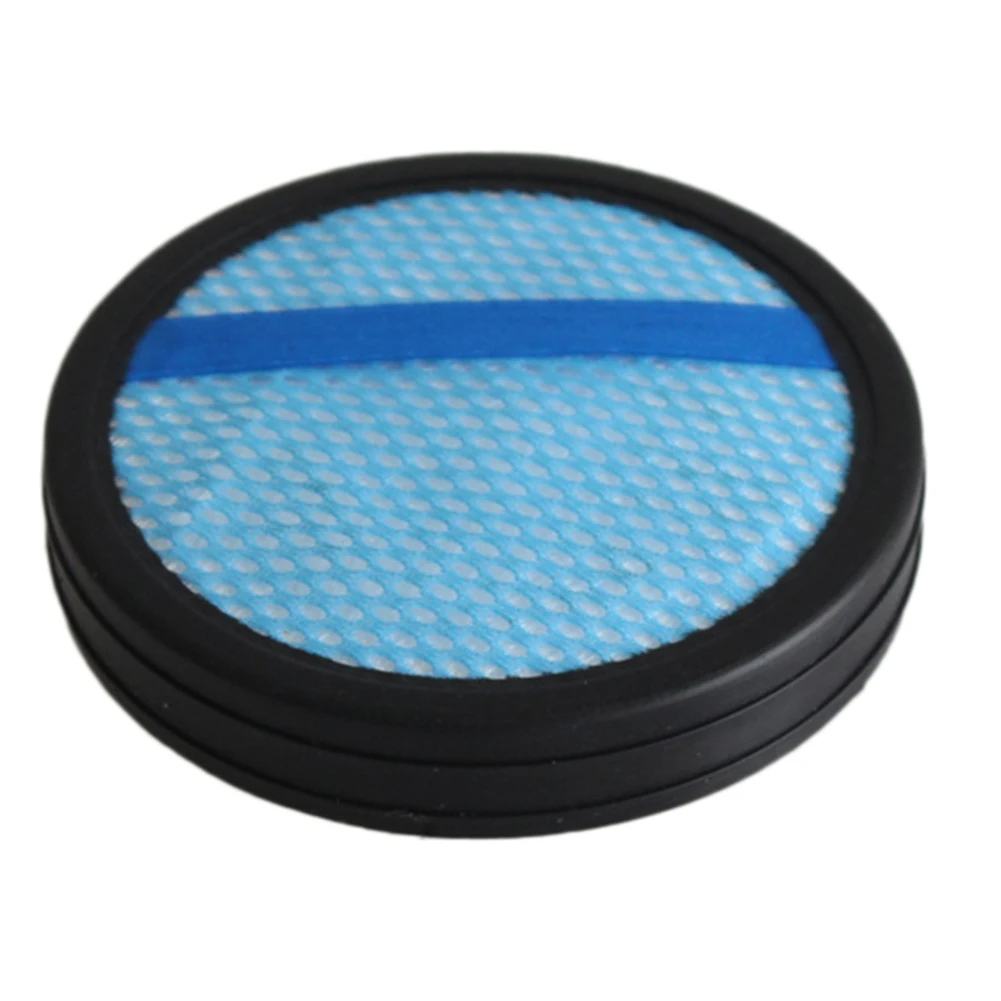 

1pcs For FC6400 FC6402 FC6405 FC6408 FC6409 FC6166 Vacuum Parts Filter Household Supplies Vacuum Parts Accessories
