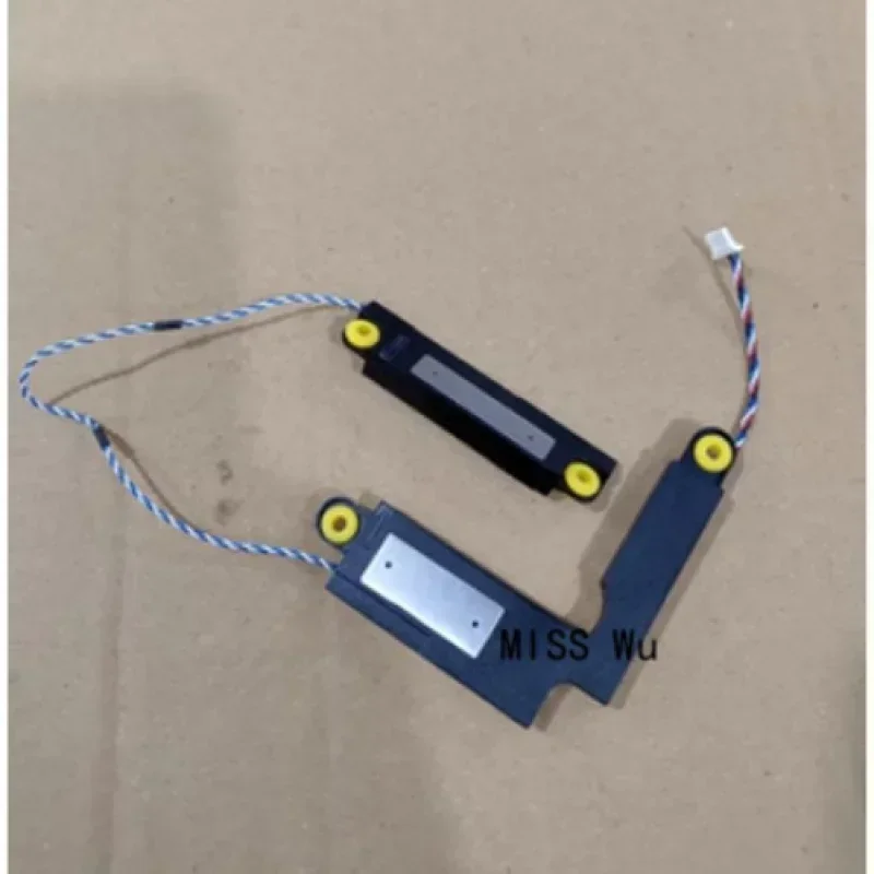 New Original laptop fix speaker for Asus Zenbook 14 ux450 ux480 ux480f built-in left and right