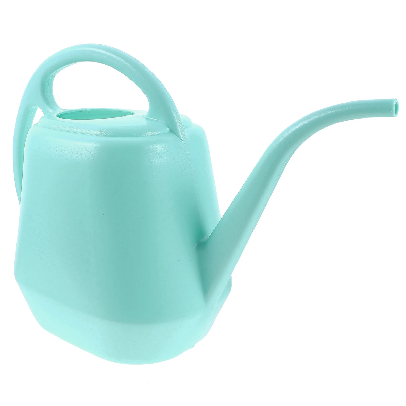 Рисунок 2 - Чайник для полива комнатных банок с длинным носиком