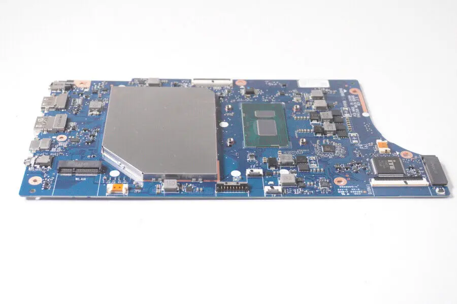 

60NB0J70-MB2110 FOR Asus TP412UA Core i7-8550U Motheboard TP412UA-DB71T