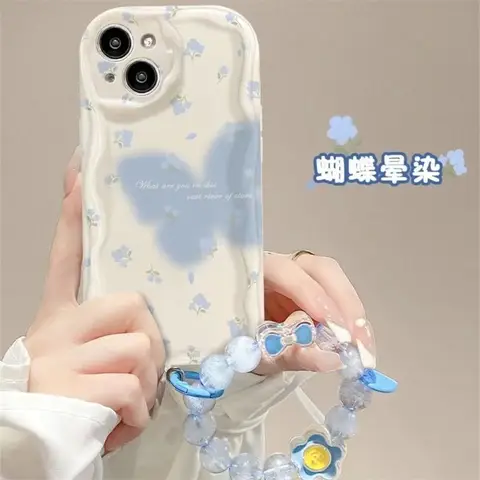 Мягкий силиконовый чехол для iPhone 14 Pro Max 15 11 12 13 Mini XR 6s 6 8 7 Plus X XS SE 2020 2022