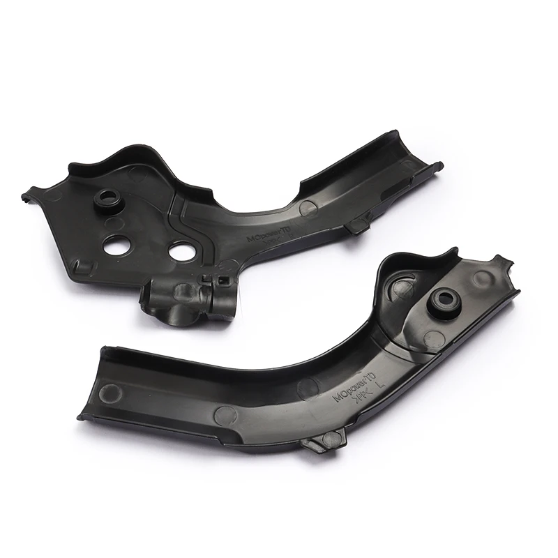 Комплект защиты рамы мотоцикла для Husqvarna TC FC TX FX FS 19-22 TE FE125 150 250 300 350 450 250I 300I 350S 501S 2019-2022 (art.: 3920dbca1c53d) - 3920dbca1c53d