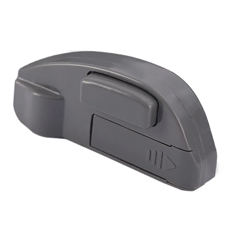 

Последний! Пылесос с дисплеем пыли, светодиодная лампа для очистки скрытой пыли, аксессуары для пылесоса для шерсти домашних животных для домашнего зоомагазина