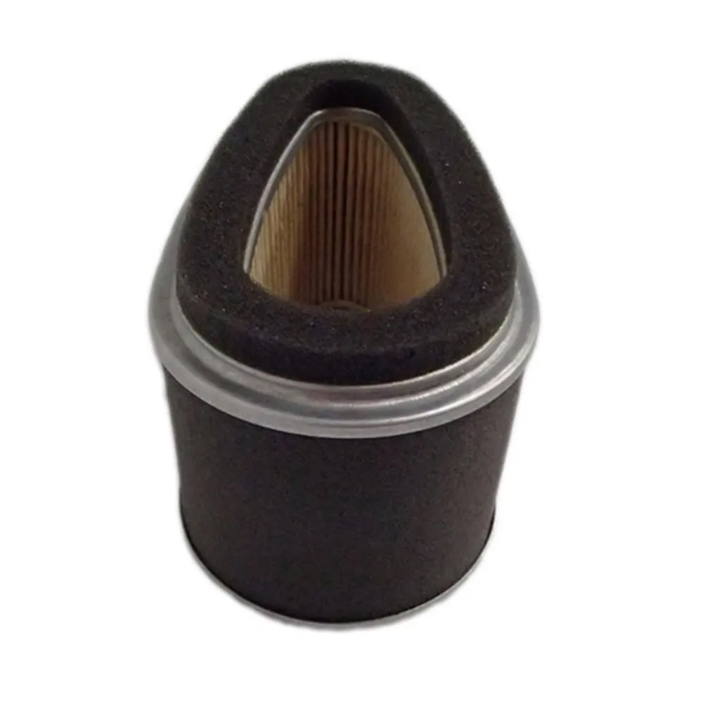 Воздушный фильтр подходит для Kawasaki i 11013-2093 John Deere M70284 GX70 GX75 RX73 RX75 130