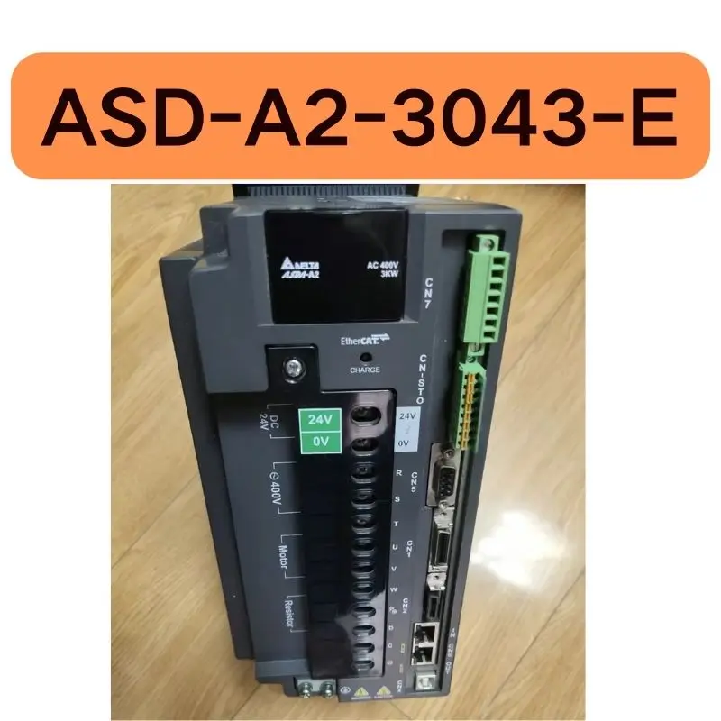 Б/у 3кВ Серводвигатель телефон проверен ок и функция не повреждена