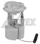 

E10540S fuel SAMANDIRASI CLIO II KANGOO CLIO THALI 1.5dci 01