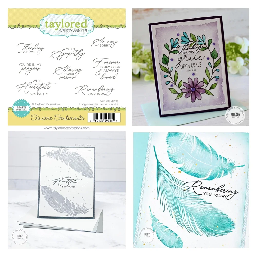 

Искренние чувства штампы металлическая высечка и штампы Скрапбукинг фон сделай сам украшение ремесло тиснение трафарет