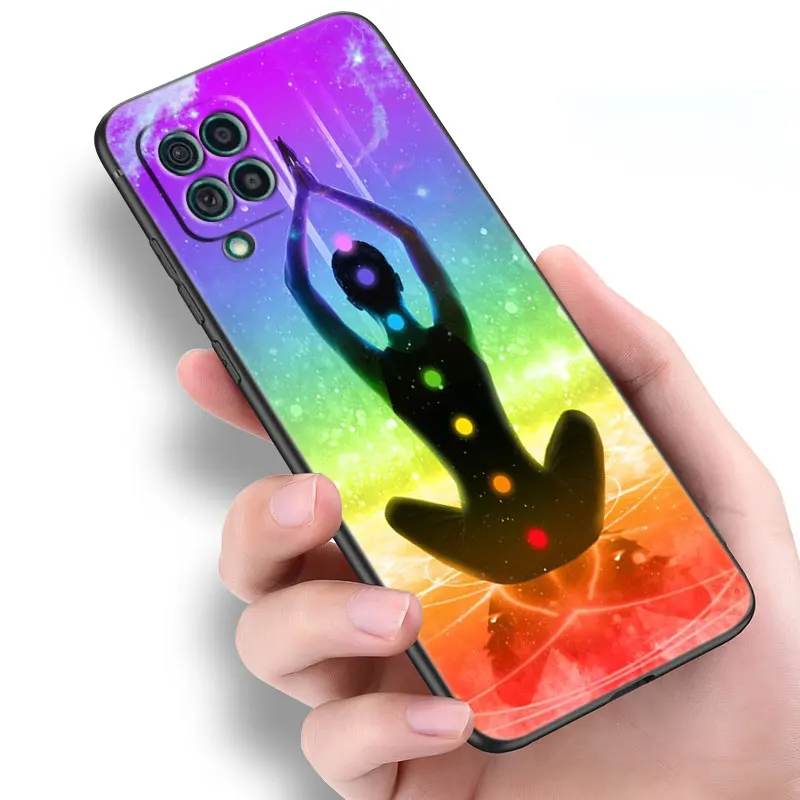 Чехол для Samsung Galaxy A12 A52 S A32 A13 A22 A53 A33 A72 A73 5G A11 A21S A31 A50 A51 A70 A71 |