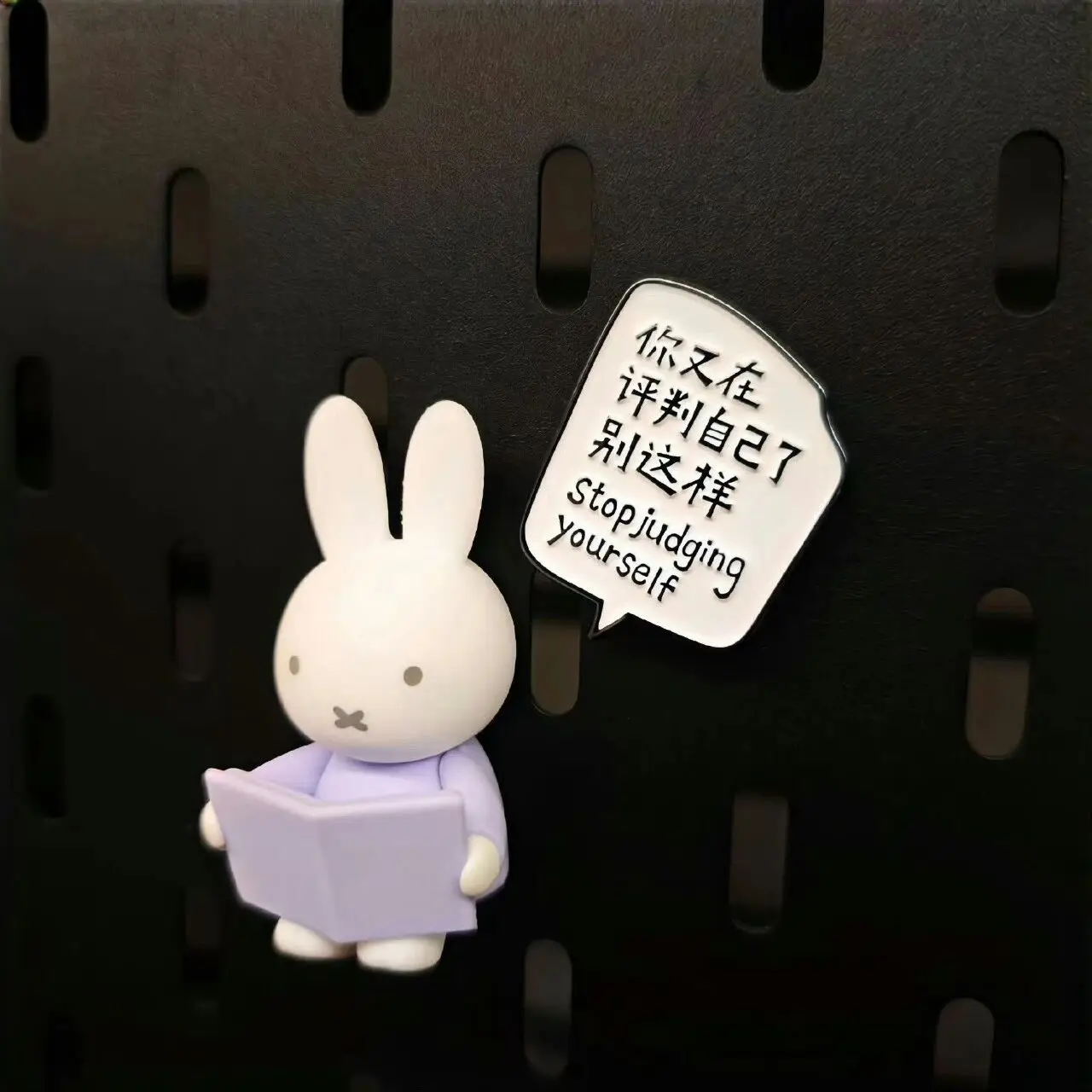 Фото Сменный аккумулятор для робота-пылесоса Xiaomi Dream V8 V9B V9P V10 XR VVN3 VVN4, 25.2V 5000mAh, литиевая батарея для резервного питания №1
