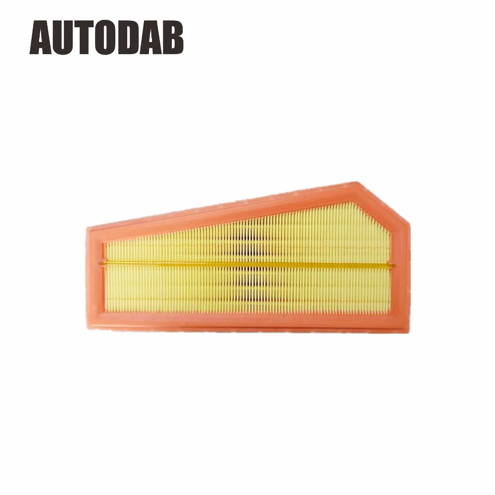 

A2710940304 Air Filter For Mercedes SLK250 C250 W204 W212 W/S212-E200 E250 CGI R172-SLK200 SLK250 2710940304 2710940100