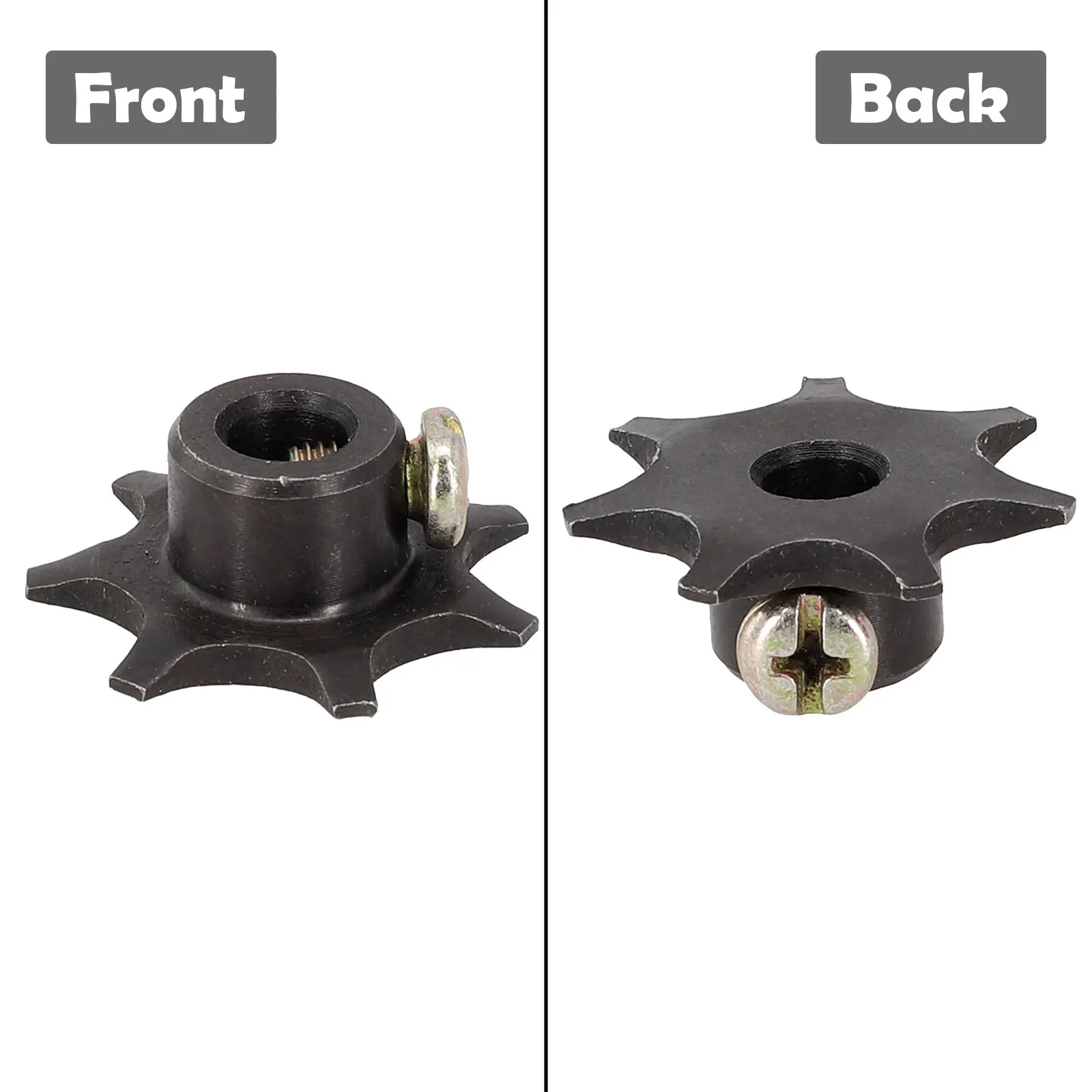 Поворотное Колесо для яиц поворотное устройство двухстороннее колесо вращения