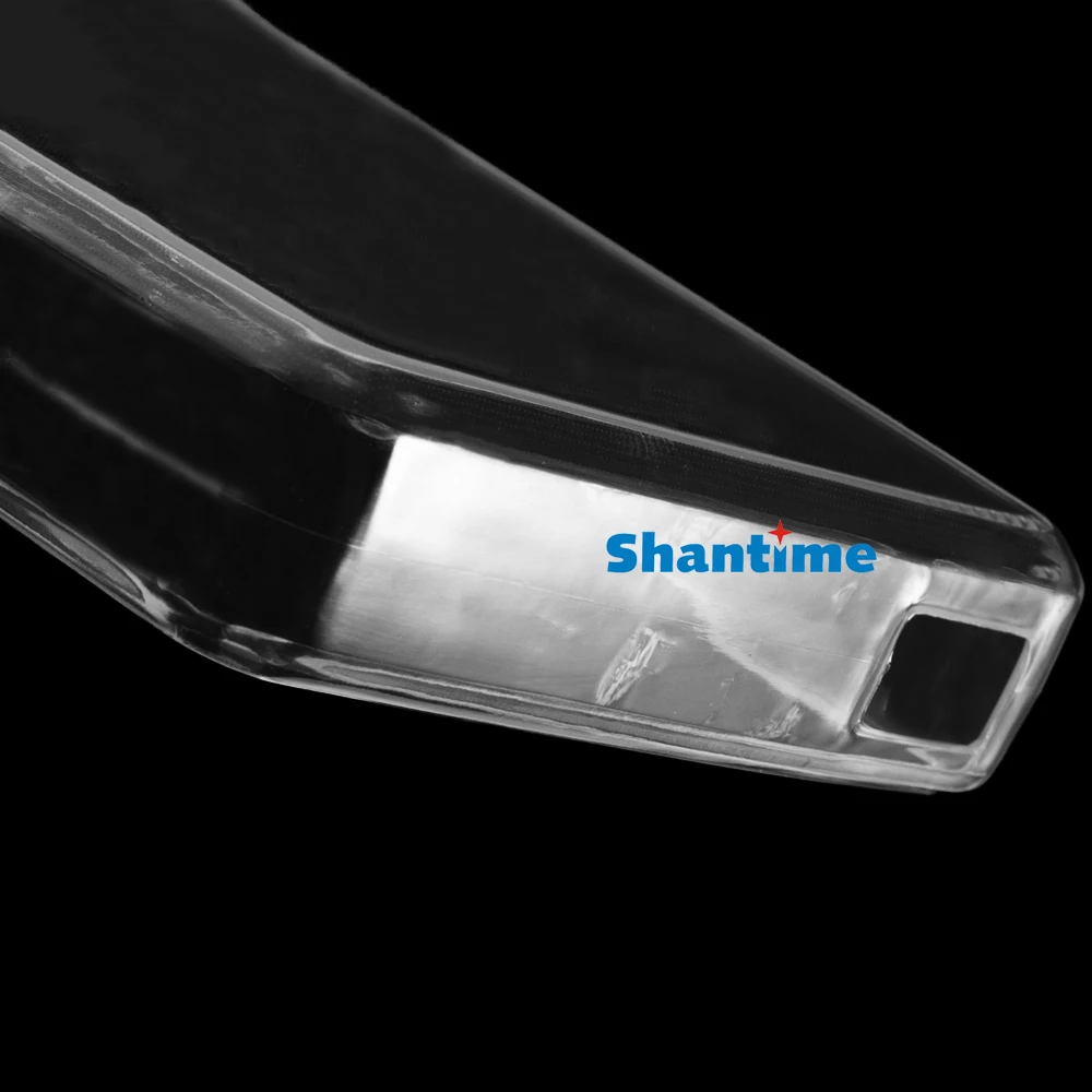 Защитный чехол для Sony NW-WM1AM2 Gel силиконовый телефона Soft TPU