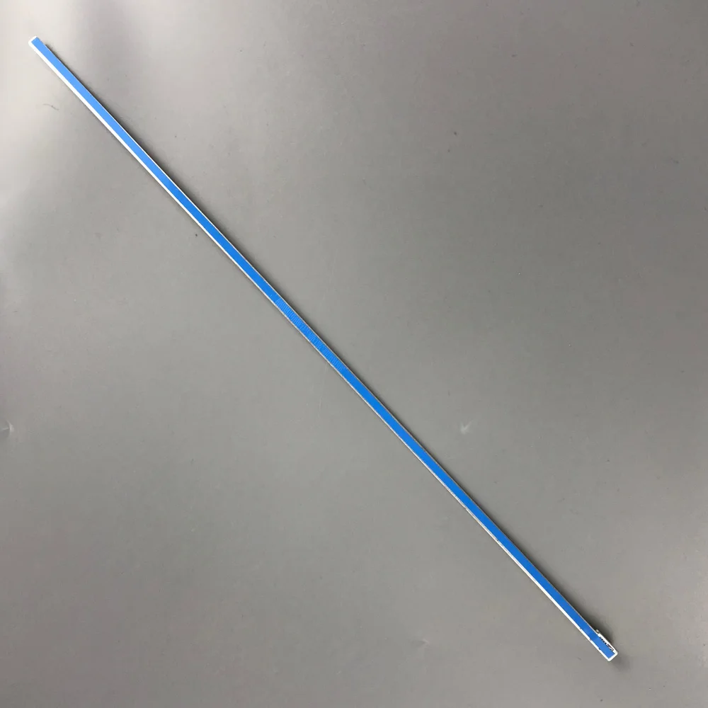 LTM230HL04 LTM230HL01 SMS230A31 led для подсветки телевизора samsung LVDS-30P2C8B-160A 36 светодиодов - купить