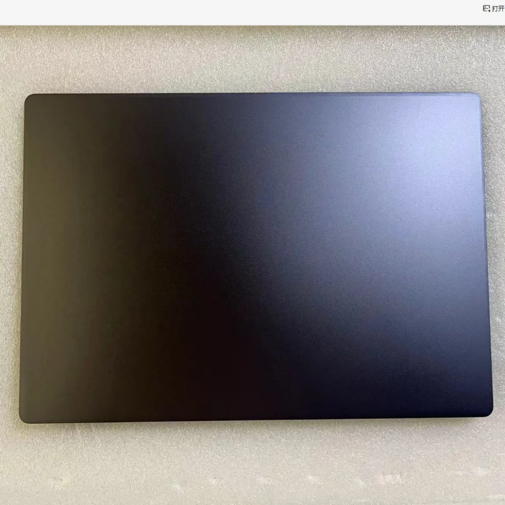 16 inch for Samsung Galaxy Book4 Pro NP960XGK OLED Display Touch Screen 3K AMOLED Full Assembly Upper Part