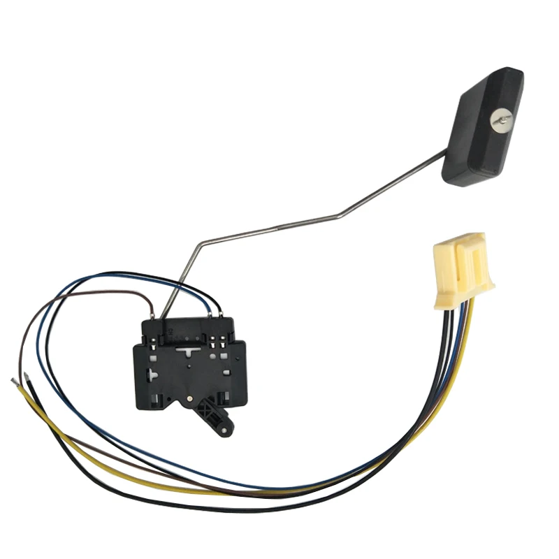 Автомобильный датчик уровня топлива 8R0919673D для AUDI Q5 83B 8RB 2 0 3 40TFSI 09-18 автомобильные