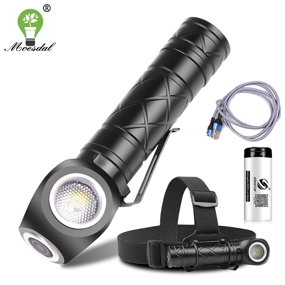 

Светодиодный фонарик супер яркий фонарик P8 светодиодный водонепроницаемый 3 режима, многофункциональный, держатель для ручки с магнитом и ...