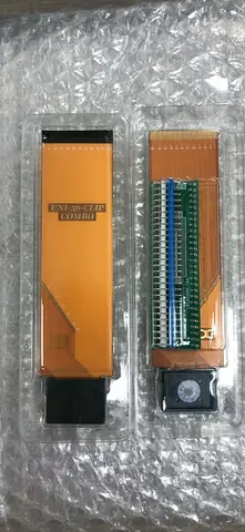 360-зажим uni-32pin (360 зажим 32-контактный) 32-контактный 48-контактный 56-контактный универсальный зажим 360 tsop nand flasher для PS3 для зажима Xbox 360