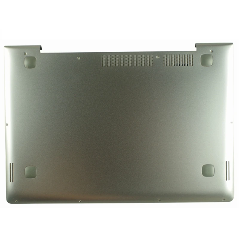 Новый чехол для ноутбука Lenovo U330 U330T U330P задняя крышка ЖК-дисплея верхний