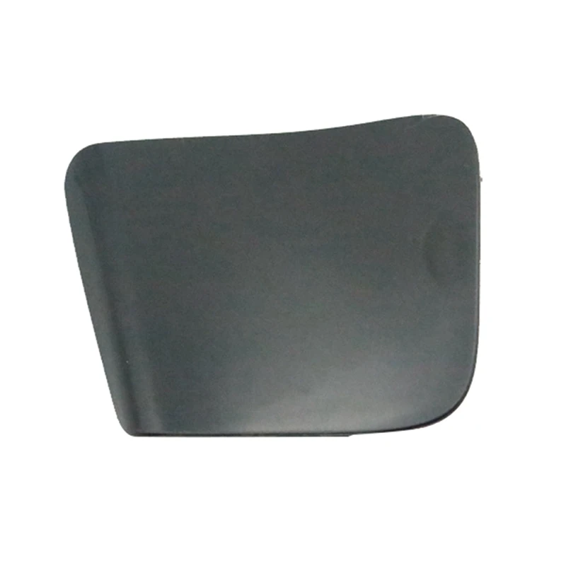 

Крышка переднего бампера прицепа для Lexus GS250 GS300H GS350 GS450H 2012-2015