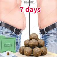 strongest weight loss stickers belly stickers slim fat burning patch slimming fast safe weight loss products belly fat burner