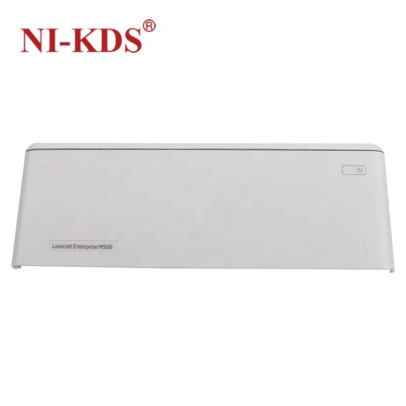 

Фотокартридж в сборе для передней двери HP LaserJet Ent M506 M506n M506dn