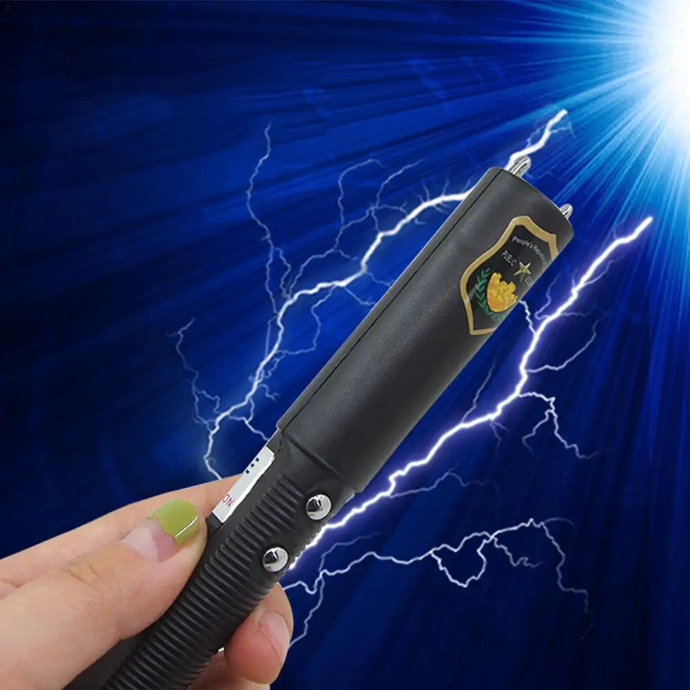 

Прикольная электронная игрушка «дурака»