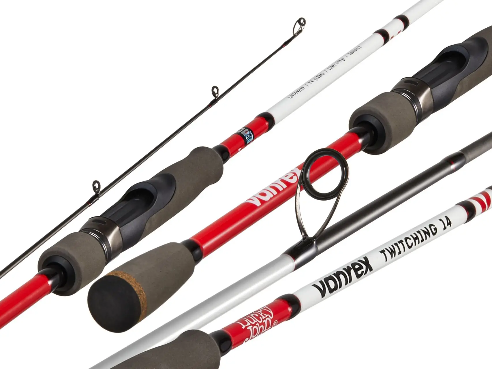 Lucky john vanrex twitching 28. Vanrex twitching. Спиннинг лаки джон vanrex твичинг. Vanrex twitching. Спиннинг lucky john vanrex twitching.