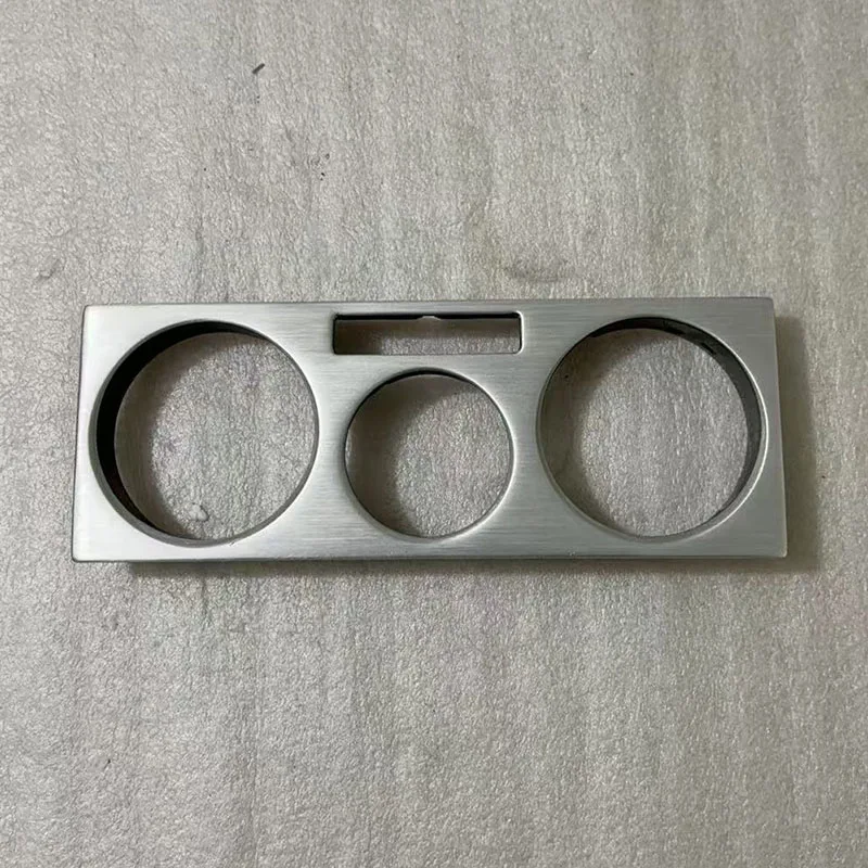 

Рама кондиционера, нагреватель HVAC, панель управления наклоном для Passat B5 Golf 4 Jetta MK4 Bora 1999-2006 гг.