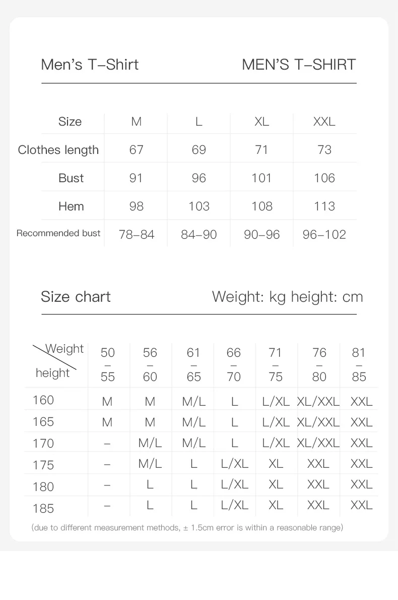 AONIJIE FM5113 Man Male Quick Drying Sports I-shaped Vest Sleeveless Tops Summer For Fitness Running Racing Basketball Training