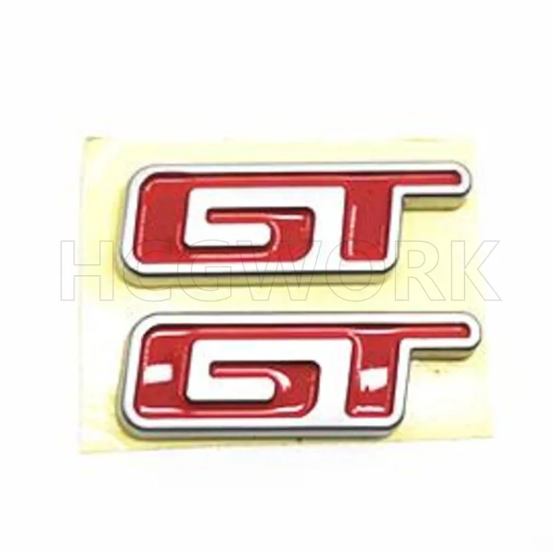 

Electric Bike Original Vehicle Body Hard Label Original Cow Label for Niu Nqi/ngt/mqi+