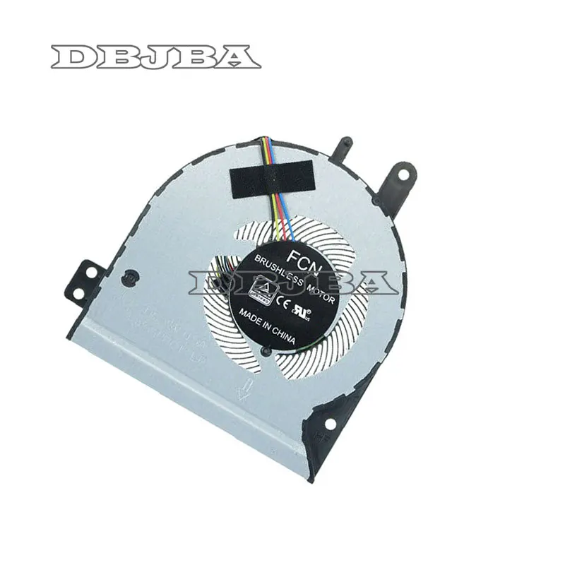 asus x442urr a480u dc5v