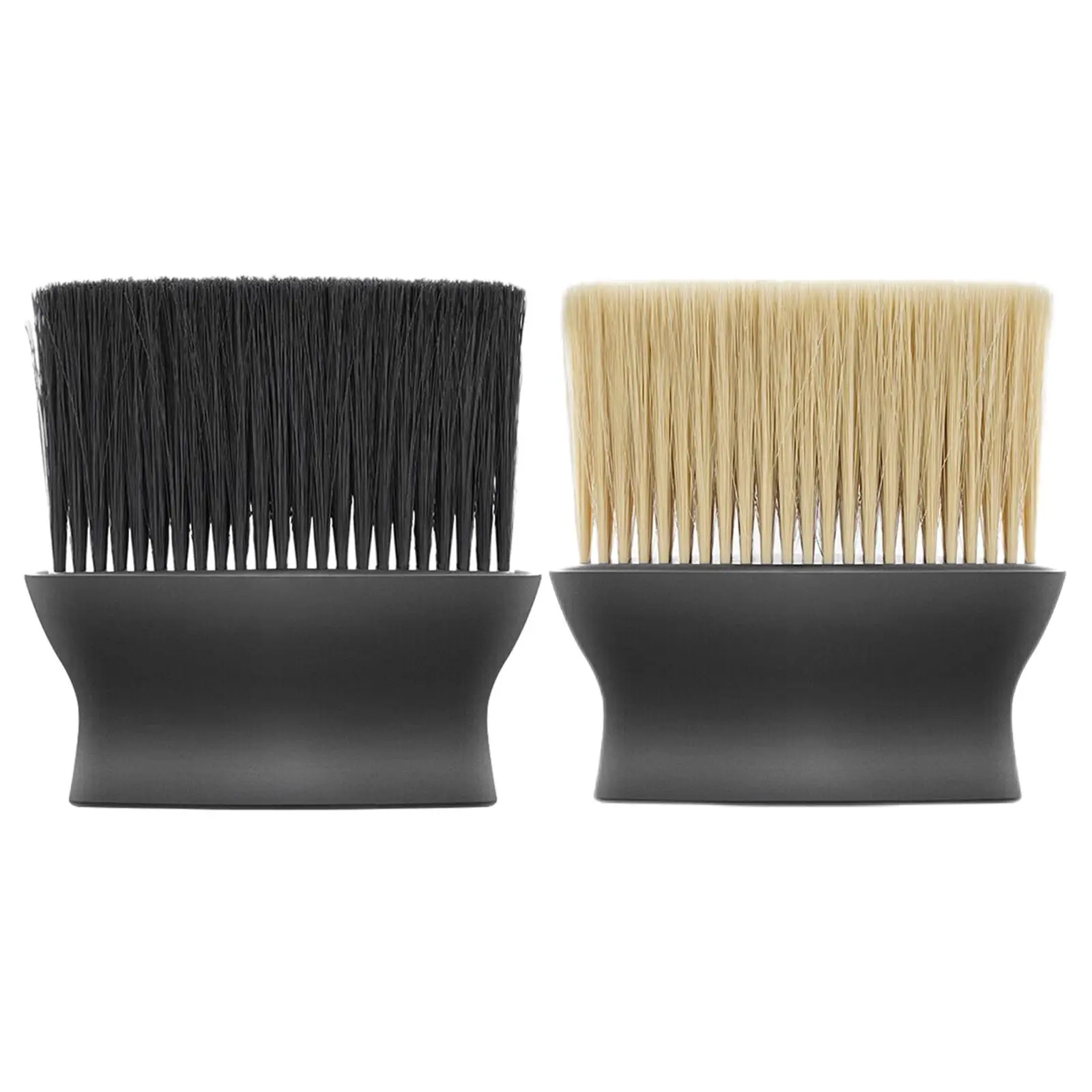 

Portable Car Interior Detailing Brush Soft Bristles Home Gadgets